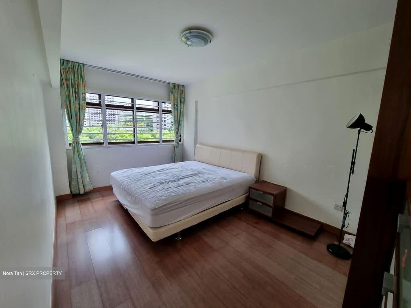 Blk 984D Buangkok Link (Hougang), HDB 5 Rooms #558507881